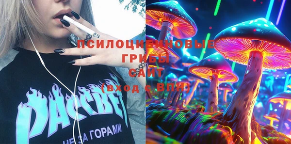 а пвп мука Алзамай