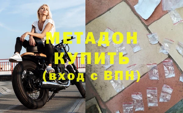 а пвп мука Алзамай
