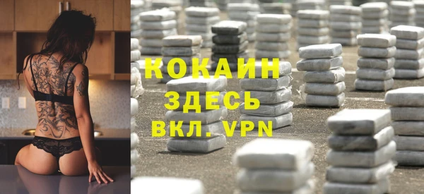 а пвп мука Алзамай